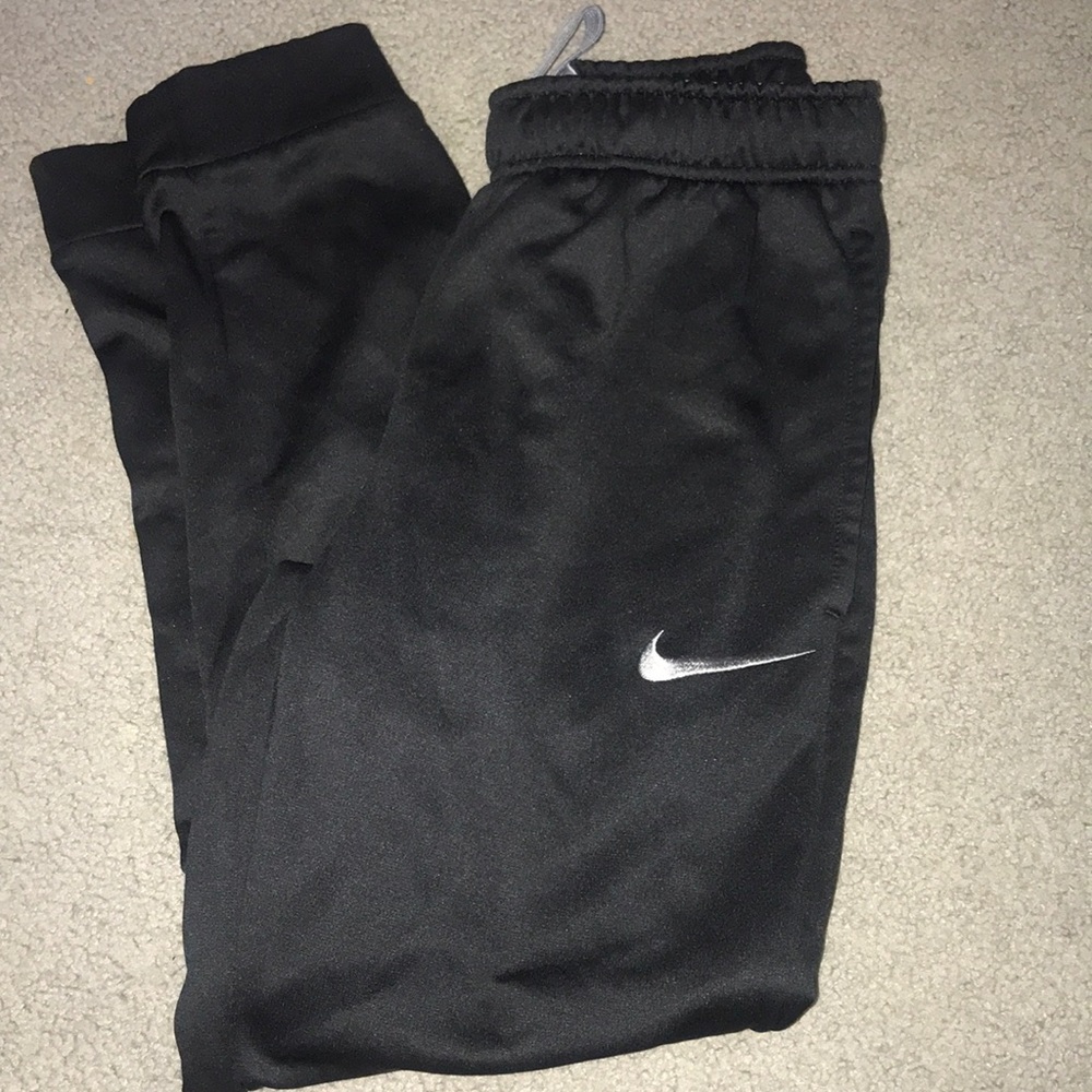 Nike Therma Fit Sweatpants